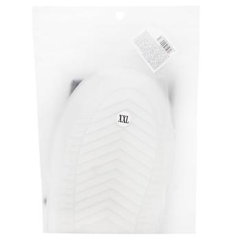 Greenwich Shoe Covers 29.5х18cm in Assortment - buy, prices for - photo 3