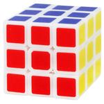 Кубик Рубіка Koopman 35мм
