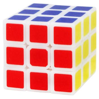 Koopman Rubik's Cube 35mm