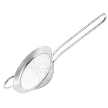 Elemental Sieve 7cm - buy, prices for NOVUS - photo 1
