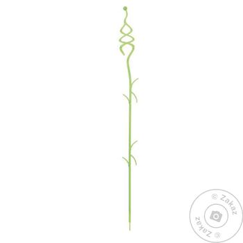 Green Support For Orchids PP Coubi 55cm - buy, prices for Tavria V - photo 1