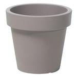 Prosperplast Lofly Mocha Flower Pot 13.5cm
