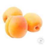 Apricot