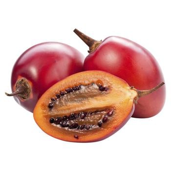 Tamarillo, pc - buy, prices for Tavria V - photo 1