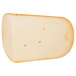 European Cheese Factory Gouda Young Cheese