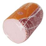 Libra Milky Boiled Sausage