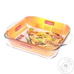 Форма для запекания Termisil PBSK240A 2.4л