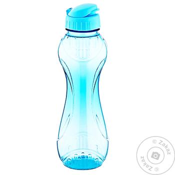 Qlux Sport Bottle - buy, prices for COSMOS - photo 1