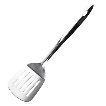 Gusto Spatula with Holes - buy, prices for Tavria V - photo 1