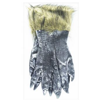 Halloween Gloves