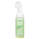 Dushka Regenerating Face Foam 170ml