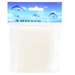 Cпонж Winner WP-20