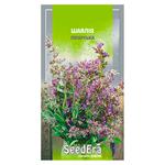 Насіння Seedera Лікарська культура Шавлія лікарська 0,3г