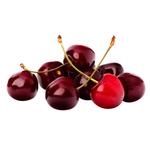 Черешня премиум