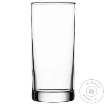 Glass Pasabahce 290ml - buy, prices for NOVUS - photo 1