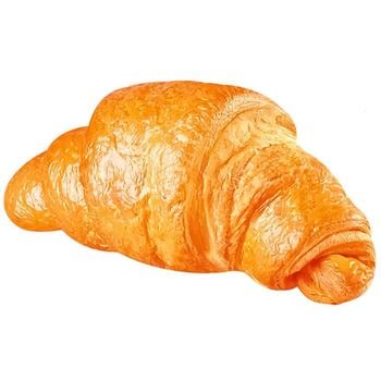 croissant auchan Ukraine