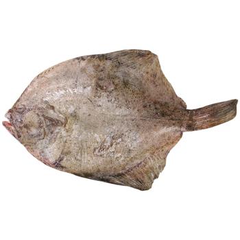 Flounder Turbot - buy, prices for METRO - photo 1