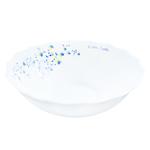 Vittora Wave Native Colors Salad Bowl 175mm