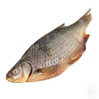 fish caspian roach cherkassyryba Weighing Ukraine - buy, prices for - photo 1