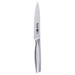 Krauff Universal Knife 12.6cm