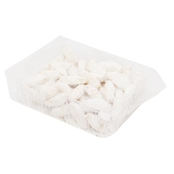 Svityaz Snow White Cookies - buy, prices for NOVUS - photo 1