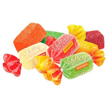 Roshen Jelly Candies - buy, prices for NOVUS - photo 1