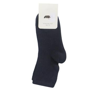 Arti Children's Socks s.21-23 - buy, prices for - photo 1