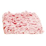 Фарш Домашній свинячо-курячий