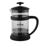 Maxmark French Press 600ml