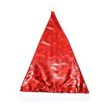 Carnival Festive Decoration Cap in assortment - buy, prices for - photo 2
