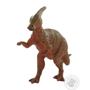 HGL Prehistoric Dinosaurs Toy in Assortment - buy, prices for NOVUS - photo 3