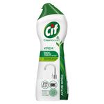 Cif Active Fresh Universal Cleaner 250ml