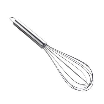 Венчик Benson BN-1034 - купить, цены на Cупермаркет "Харьков" - фото 1