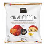 Le Fournil De Pierre Buns with Chocolate 6pcs*70g