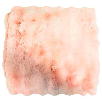 Koloco Dima Rabbit Plaid 220x240cm - buy, prices for Vostorg - photo 2