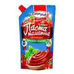 Томатна паста МакМай Домашняя 300г