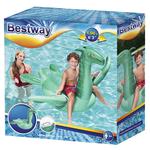 Bestway Dragon Raft