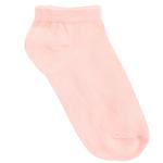 Women's Short Socks in Assortment