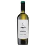 Вино Leleka Wines Sukholymans`kyi белое сухое 11,8% 0,75л