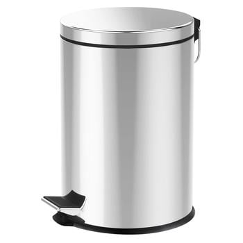 Aro Step Bin 20l