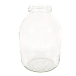 Jar 3l
