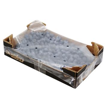 Blueberries 1kg - buy, prices for NOVUS - photo 1
