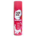 Антистатік Air Silk 250мл