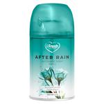 iFresh After rain Replaceable Cylinder Air Freshener 250ml