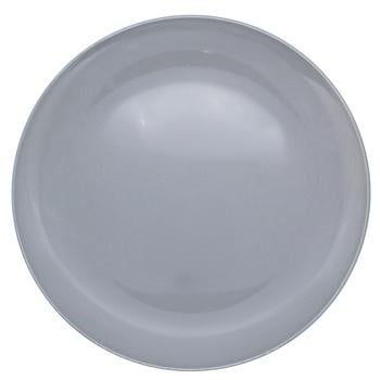 plate koopman ceramic 27cm China - buy, prices for - photo 2