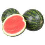 Арбуз мини Украина