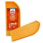 Mukko Cheddar Cheese 37%