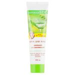 Крем для бличчя Мій Каприз зволожуючий денний 100мл