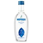 Водка Мороша Карпатская 40% 200мл