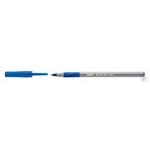 Ручка Bic Нов Рнд Стік Экзакт х20